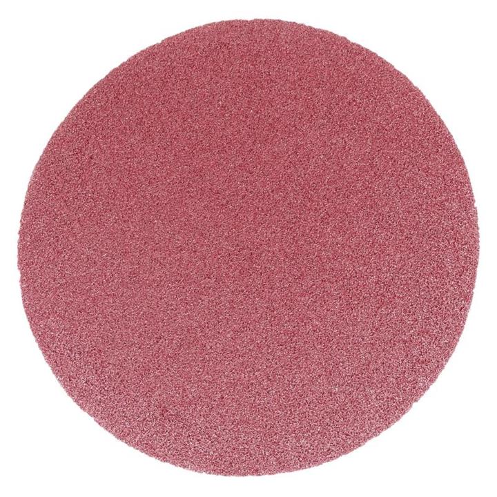 سنباده پشت کرکی تیوان مدل ART-TN-115-WI-60